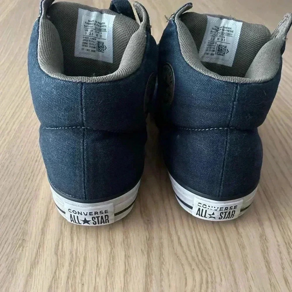 Kids Boy Shoes Bundle Size 3 - Picture 5 of 16